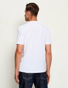 Calvin Klein Jeans Tricou | Classic fit