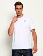 Calvin Klein Jeans Tricou | Classic fit