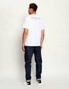 Calvin Klein Jeans Tricou | Classic fit