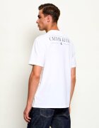 Calvin Klein Jeans Tricou | Classic fit