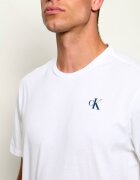 Calvin Klein Jeans Tricou | Classic fit