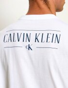 Calvin Klein Jeans Tricou | Classic fit