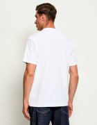 Calvin Klein Jeans Tricou | Classic fit