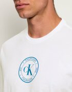 Calvin Klein Jeans Tricou | Classic fit
