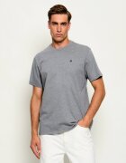 Calvin Klein Jeans Tricou | Classic fit