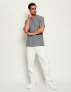 Calvin Klein Jeans Tricou | Classic fit