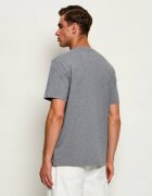 Calvin Klein Jeans Tricou | Classic fit