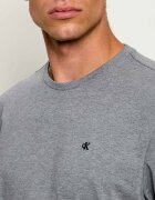 Calvin Klein Jeans Tricou | Classic fit