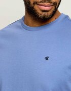 Calvin Klein Jeans Tricou | Classic fit