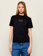 Calvin Klein Jeans Tricou | Classic fit