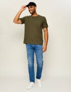 Calvin Klein Jeans Tricou | Classic fit