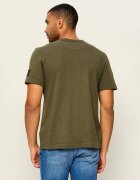 Calvin Klein Jeans Tricou | Classic fit