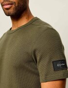 Calvin Klein Jeans Tricou | Classic fit