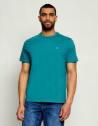 Calvin Klein Jeans Tricou | Classic fit