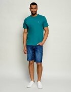 Calvin Klein Jeans Tricou | Classic fit