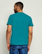 Calvin Klein Jeans Tricou | Classic fit