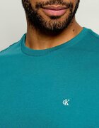 Calvin Klein Jeans Tricou | Classic fit