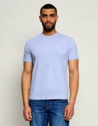 Calvin Klein Jeans Tricou | Classic fit