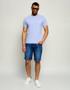Calvin Klein Jeans Tricou | Classic fit