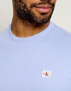 Calvin Klein Jeans Tricou | Classic fit