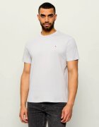 Calvin Klein Jeans Tricou | Classic fit