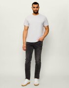 Calvin Klein Jeans Tricou | Classic fit