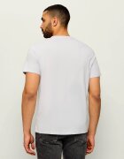 Calvin Klein Jeans Tricou | Classic fit