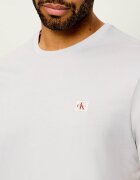 Calvin Klein Jeans Tricou | Classic fit