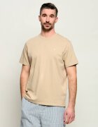 Calvin Klein Jeans Tricou | Classic fit