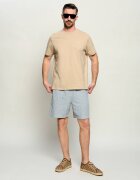 Calvin Klein Jeans Tricou | Classic fit