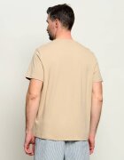 Calvin Klein Jeans Tricou | Classic fit