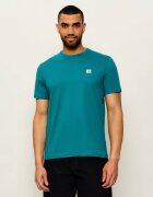 Calvin Klein Jeans Tricou | Classic fit