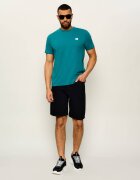 Calvin Klein Jeans Tricou | Classic fit