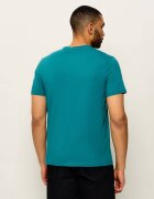 Calvin Klein Jeans Tricou | Classic fit