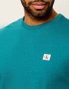 Calvin Klein Jeans Tricou | Classic fit
