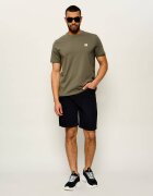 Calvin Klein Jeans Tricou | Classic fit