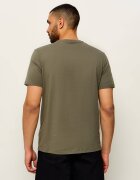 Calvin Klein Jeans Tricou | Classic fit