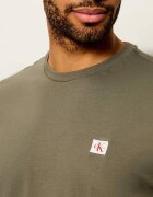Calvin Klein Jeans Tricou | Classic fit