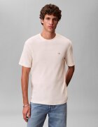 Calvin Klein Jeans Tricou | Classic fit