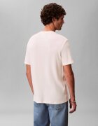 Calvin Klein Jeans Tricou | Classic fit