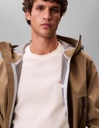 Calvin Klein Jeans Tricou | Classic fit
