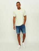 Calvin Klein Jeans Tricou | Classic fit