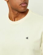 Calvin Klein Jeans Tricou | Classic fit