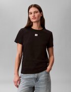 Calvin Klein Jeans Tricou | Classic fit