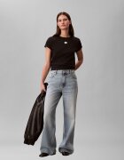 Calvin Klein Jeans Tricou | Classic fit