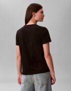 Calvin Klein Jeans Tricou | Classic fit