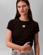 Calvin Klein Jeans Tricou | Classic fit