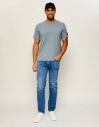 Calvin Klein Jeans Tricou | Classic fit