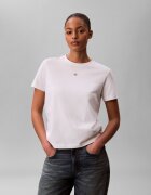 Calvin Klein Jeans Tricou | Classic fit