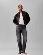 Calvin Klein Jeans Tricou | Classic fit